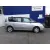 RENAULT ESPACE IV (JK0) RENAULT ESPACE IV (JK0) '2008 * PLATA 2002