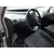 RENAULT ESPACE IV (JK0) RENAULT ESPACE IV (JK0) '2008 * PLATA 2002