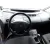 RENAULT ESPACE IV (JK0) RENAULT ESPACE IV (JK0) '2008 * PLATA 2002