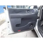 RENAULT ESPACE IV (JK0) RENAULT ESPACE IV (JK0) '2008 * PLATA 2002