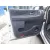 RENAULT ESPACE IV (JK0) RENAULT ESPACE IV (JK0) '2008 * PLATA 2002