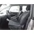 RENAULT ESPACE IV (JK0) RENAULT ESPACE IV (JK0) '2008 * PLATA 2002
