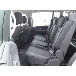 RENAULT ESPACE IV (JK0) RENAULT ESPACE IV (JK0) '2008 * PLATA 2002