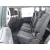 RENAULT ESPACE IV (JK0) RENAULT ESPACE IV (JK0) '2008 * PLATA 2002