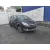 OPEL MERIVA B OPEL MERIVA B '2015 * GRIS OSCURO 0