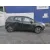 OPEL MERIVA B OPEL MERIVA B '2015 * GRIS OSCURO 0