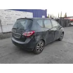 OPEL MERIVA B OPEL MERIVA B '2015 * GRIS OSCURO 0