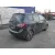 OPEL MERIVA B OPEL MERIVA B '2015 * GRIS OSCURO 0
