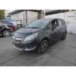 OPEL MERIVA B OPEL MERIVA B '2015 * GRIS OSCURO 0