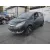 OPEL MERIVA B OPEL MERIVA B '2015 * GRIS OSCURO 0