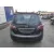 OPEL MERIVA B OPEL MERIVA B '2015 * GRIS OSCURO 0