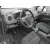 OPEL MERIVA B OPEL MERIVA B '2015 * GRIS OSCURO 0