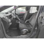 OPEL MERIVA B OPEL MERIVA B '2015 * GRIS OSCURO 0