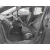 OPEL MERIVA B OPEL MERIVA B '2015 * GRIS OSCURO 0