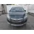 OPEL MERIVA B OPEL MERIVA B '2015 * GRIS OSCURO 0