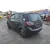 OPEL MERIVA B OPEL MERIVA B '2015 * GRIS OSCURO 0