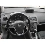 OPEL MERIVA B OPEL MERIVA B '2015 * GRIS OSCURO 0