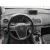 OPEL MERIVA B OPEL MERIVA B '2015 * GRIS OSCURO 0