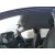 OPEL MERIVA B OPEL MERIVA B '2015 * GRIS OSCURO 0