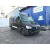 HYUNDAI H350 FURGONETA * 2015