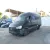 HYUNDAI H350 FURGONETA * 2015