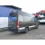HYUNDAI H350 FURGONETA * 2015