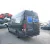 HYUNDAI H350 FURGONETA * 2015