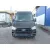 HYUNDAI H350 FURGONETA * 2015