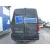 HYUNDAI H350 FURGONETA * 2015