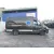 HYUNDAI H350 FURGONETA * 2015