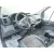 HYUNDAI H350 FURGONETA * 2015