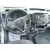 HYUNDAI H350 FURGONETA * 2015
