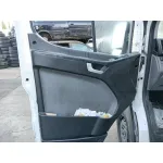 HYUNDAI H350 FURGONETA * 2015