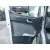 HYUNDAI H350 FURGONETA * 2015