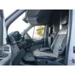 HYUNDAI H350 FURGONETA * 2015