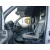 HYUNDAI H350 FURGONETA * 2015