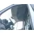 HYUNDAI H350 FURGONETA * 2015