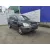 KIA SPORTAGE KIA SPORTAGE '2007 * NEGRO 2004