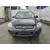KIA SPORTAGE KIA SPORTAGE '2007 * NEGRO 2004