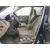 KIA SPORTAGE KIA SPORTAGE '2007 * NEGRO 2004