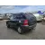 KIA SPORTAGE KIA SPORTAGE '2007 * NEGRO 2004