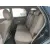 KIA SPORTAGE KIA SPORTAGE '2007 * NEGRO 2004