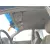 KIA SPORTAGE KIA SPORTAGE '2007 * NEGRO 2004