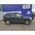 KIA SPORTAGE KIA SPORTAGE '2007 * NEGRO 2004