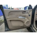 KIA SPORTAGE KIA SPORTAGE '2007 * NEGRO 2004