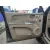 KIA SPORTAGE KIA SPORTAGE '2007 * NEGRO 2004