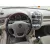 KIA SPORTAGE KIA SPORTAGE '2007 * NEGRO 2004