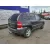 KIA SPORTAGE KIA SPORTAGE '2007 * NEGRO 2004