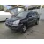 KIA SPORTAGE KIA SPORTAGE '2007 * NEGRO 2004
