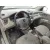 KIA SPORTAGE KIA SPORTAGE '2007 * NEGRO 2004